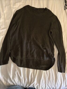 Cotton On sweater